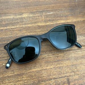 Garrett Leigh Sunglasses